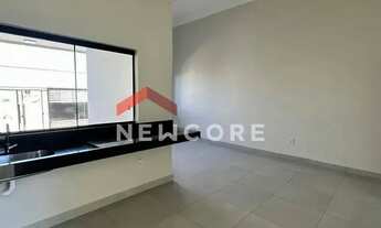 Imagem 7: Casa em Alameda José de Oliveira - Jardim Holanda - Uberlândia/MG