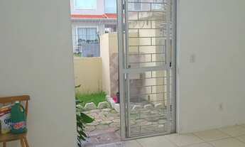 Imagem 2: Kitnet para alugar