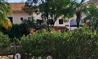 Imagem 6: Casa Condomínio Jardim Ana Lúcia Terminal Bandeiras