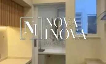 Imagem 7: Apartamento - / Residencial / Ipanema