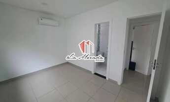 Imagem 6: Quintas das Laranjeiras - Flores, Duplex, 3 suítes + escritório