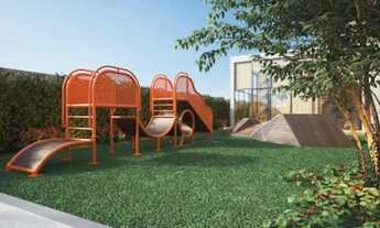 Imagem 7: B Great Nova Suiça andar alto Apartamento com 3 Quarto(s) e 3 banheiro(s) à Venda, 90.78 p