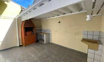 Imagem 4: VENDE SE CASA TERREA ENTRADA 18MIL + PARCELAS