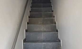 Imagem 3: Casa de vila em Madureira