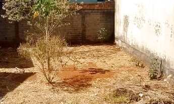 Imagem 4: Lote Murado e Plano à Venda Jardim das Rosas