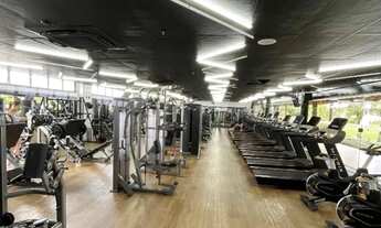 Imagem 4: Alugo Apartamento 3/4 Vila Privilege