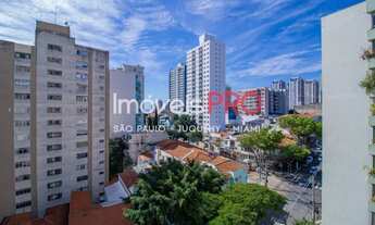 Imagem 6: Apartamento, Cambuci - São Paulo