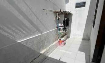 Imagem 7: VENDO IMÓVEL NO PARQUE VERDE / KM