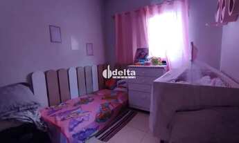 Imagem 5: Apartamento disponível para locação no bairro Jardim Europa em Uberlândia-MG