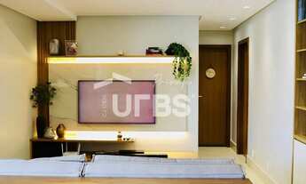 Imagem 2: Varandas da Praça Lifestyle