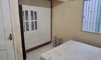 Imagem 7: Vendo Alugo Casa Mobiliada Piscina Araçagy Lado Praia