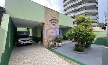 Imagem: Casa para locação, Jardim Primavera, Caraguatatuba