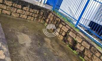 Imagem 6: Barracão para alugar em Campinas, Jardim Okita, com 400 m²