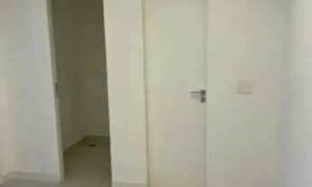 Imagem 4: CONJ. COMERCIAL - PINHEIROS - SP