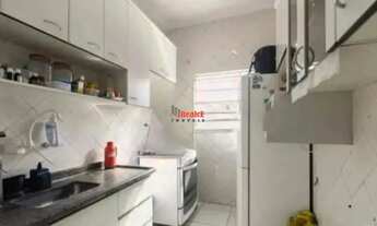 Imagem 3: Casa (Terrea) para Venda, 4 dorm(s), 1 vaga(s), 117 m²