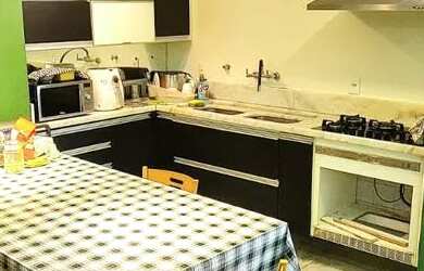 Imagem 6: Ótima Cobertura Duplex no Ingá