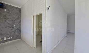 Imagem 2: Sala : / Comercial / Jardim de Lucca
