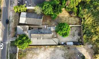 Imagem 5: Casa com 7 quartos à venda em Calungá - RR