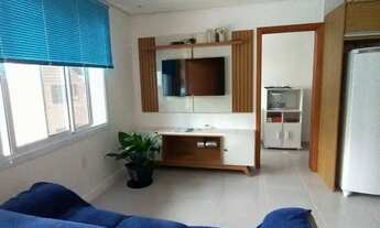 Imagem 7: Casa em Rua Zuleika Soares Marques - Lomba da Palmeira - Sapucaia do Sul/RS