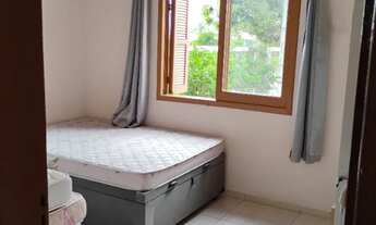 Imagem 5: Casa a venda em capão da canoa