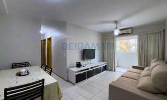 Imagem 2: Apartamento 3 quartos, 1 Suíte, 1 Vaga de Garagem Coberta à Venda no Residencial Piazza Do