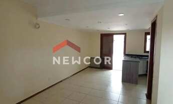 Imagem 3: Casa em Rua Padre Valerio Alberton - Hípica - Porto Alegre/RS