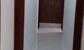 Imagem 4: Casa a venda em samambaia norte com entrada de 22mil