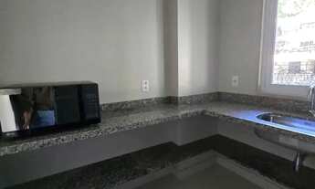 Imagem 4: Cobertura para Locação com 3 Suítes à 2 quadras da praia do Recreio