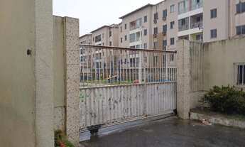 Imagem: Vendo Apartamento