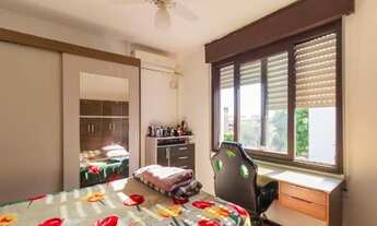 Imagem 4: Apartamento em Partenon