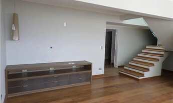 Imagem 2: Apartamento à venda em centro, piracicaba 3 quartos 400m²