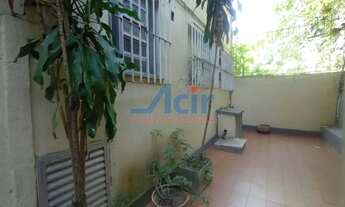 Imagem 4: Aconchegante apartamento de 1 dormitório em Santa Teresa, Rio de Janeiro