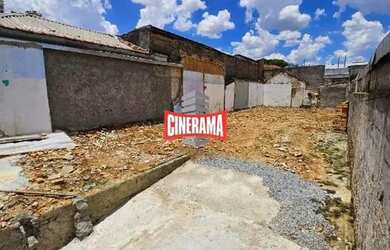 Imagem 7: Terreno à venda, Cerâmica - São Caetano do Sul/SP