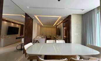 Imagem 4: Apartamento á Venda Porteira Fechada no Renascença - São Luís/ MA