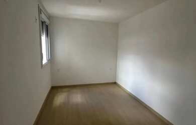 Imagem 2: BENTOALVES.com.br aluga apto 02 dorm., 01 vaga, bairro Bela Vista - Caxias do Sul - RS