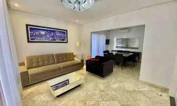 Imagem 3: Casa com 3 dormitórios, 212 m² - venda por R$ 1.200.000 ou aluguel por R$ 6.000/mês - Jard