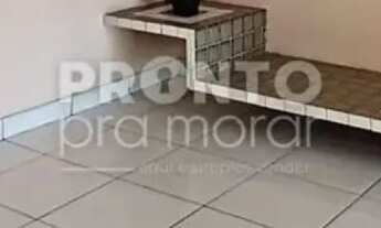 Imagem 4: Imóvel para venda com 100 metros quadrados com 3 quartos em Jardim Atlântico - Olinda - PE