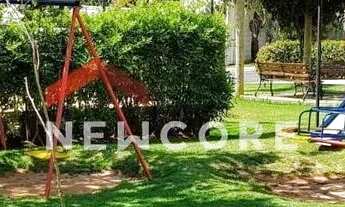 Imagem: Apartamento em Avenida Guilhermina Cunha