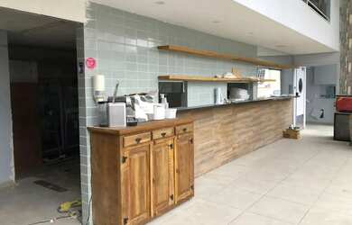 Imagem 7: Sala comercial em Rua Alegre - Barcelona - São Caetano do Sul/SP