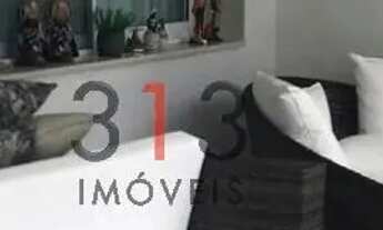 Imagem 4: Apresentamos uma magnifica cobertura a venda no Recreio dos Bandeirantes localizada na Rua