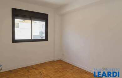 Imagem 7: APARTAMENTO - JARDIM DA GLÓRIA - SP