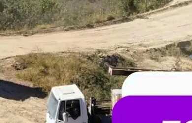 Imagem 6: Lote Vista Lago Corumbá 4