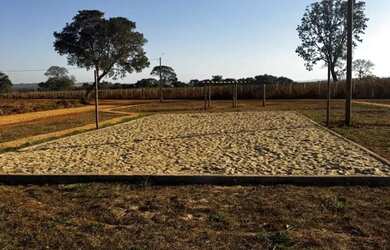 Imagem 3: Ágio de lote em condomínio de chácara