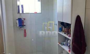 Imagem 3: Apartamento com 2 quartos no Chácara Mariléa em Rio das Ostras