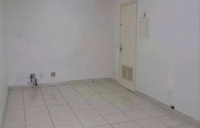 Imagem 3: Alugo sala comercial em ótima localização no Méier