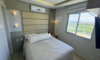 Imagem 6: Pleno Residencial Para Venda - Jaracaty