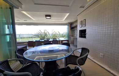 Imagem 3: Farol da Ilha para venda - São Luís - MA (Apartamento