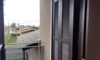 Imagem 7: Casa a 250 metros da beira mar no Bairro Santa Fé