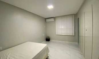 Imagem 4: ALPHAVILLE - CONDOMÍNIO