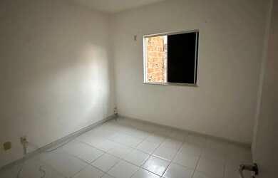 Imagem 5: Alugo Casa Village no Azul Ville Duo